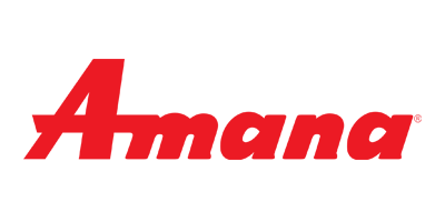 Servicio Técnico Amana Álava