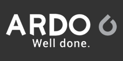Servicio Técnico Ardo Álava