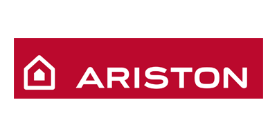 Servicio Técnico Ariston Álava