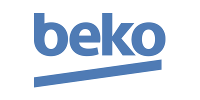 Servicio Técnico Beko Álava