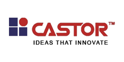 Servicio Técnico Castor Álava