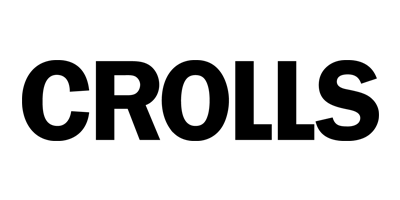 Servicio Técnico Crolls Álava