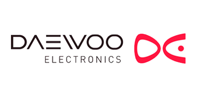 Servicio Técnico Daewoo Álava