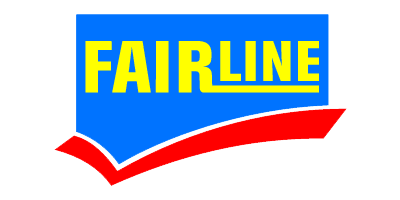 Servicio Técnico Fairline Álava