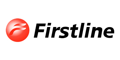 Servicio Técnico First Line Álava