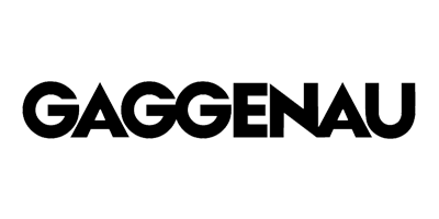 Servicio Técnico Gaggenau Álava