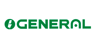 Servicio Técnico General Álava