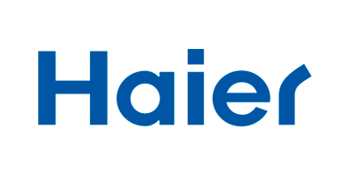 Servicio Técnico Haier Álava