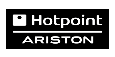 Servicio Técnico Hotpoint Álava