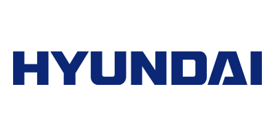 Servicio Técnico Hyundai Álava