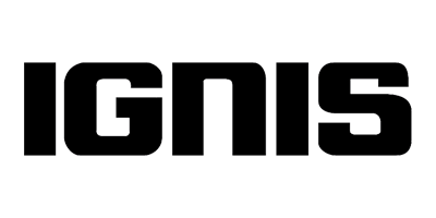 Servicio Técnico Ignis Álava
