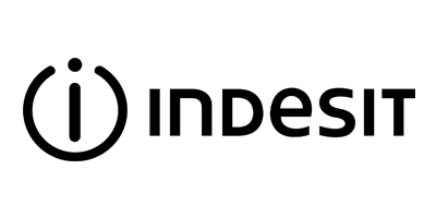 Servicio Técnico Indesit Álava