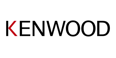 Servicio Técnico Kenwood Álava