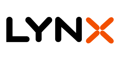 Servicio Técnico Lynx Álava
