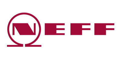 Servicio Técnico Neff Álava