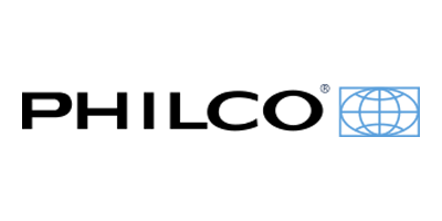 Servicio Técnico Philco Álava