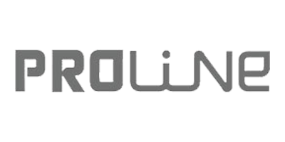 Servicio Técnico Proline Álava