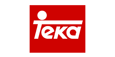 Servicio Técnico Teka Álava