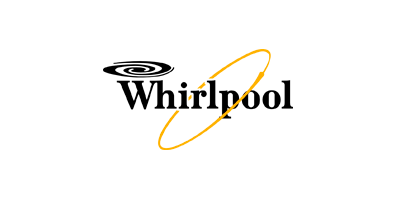 Servicio Técnico Whirlpool Álava